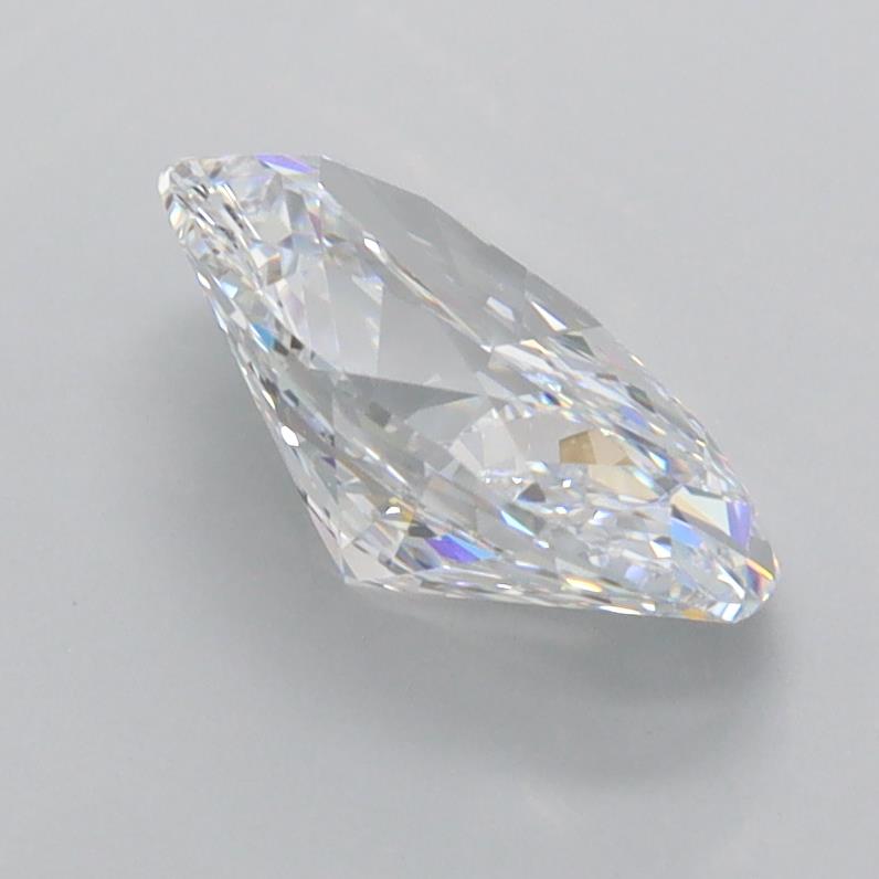 1.78 Carat Oval Lab Diamond :: 360 spin frame 03