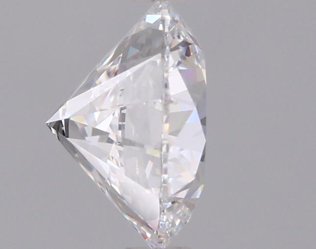 1.68 Carat Round Lab Diamond :: 360 spin frame 01