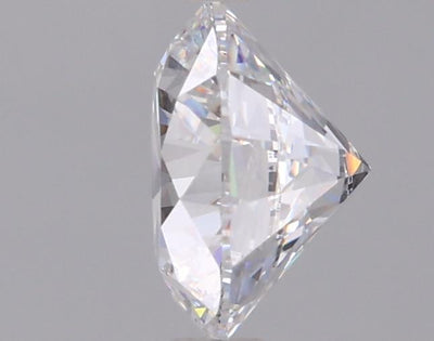 1.68 Carat Round Lab Diamond :: 360 spin frame 02