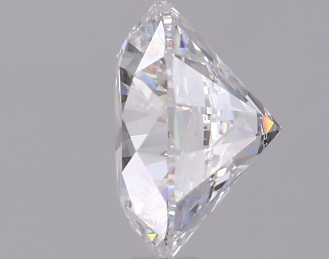 1.68 Carat Round Lab Diamond :: 360 spin frame 02