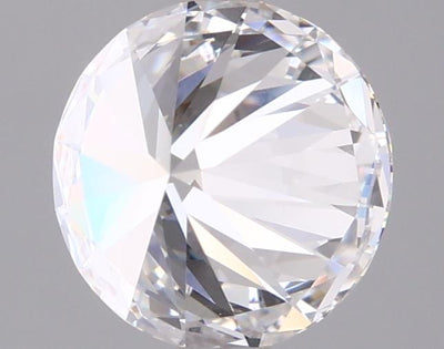 1.68 Carat Round Lab Diamond :: 360 spin frame 04