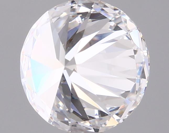 1.68 Carat Round Lab Diamond :: 360 spin frame 04