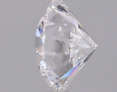 1.68 Carat Round Lab Diamond :: 360 spin frame 07
