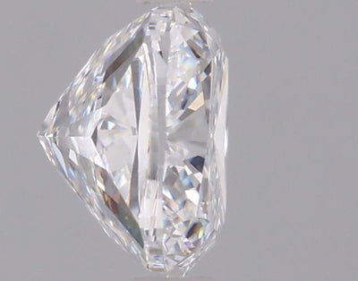 2.00 Carat Cushion Lab Diamond :: 360 spin frame 01