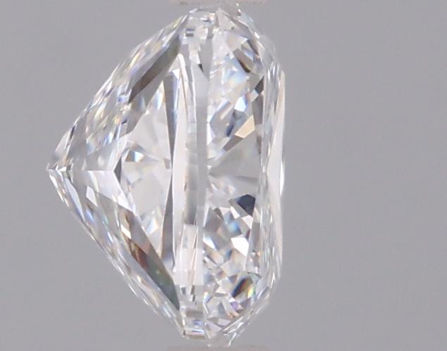 2.00 Carat Cushion Lab Diamond :: 360 spin frame 01