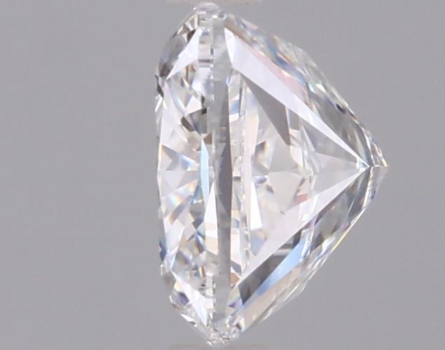 2.00 Carat Cushion Lab Diamond :: 360 spin frame 02