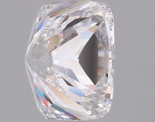 2.00 Carat Cushion Lab Diamond :: 360 spin frame 03