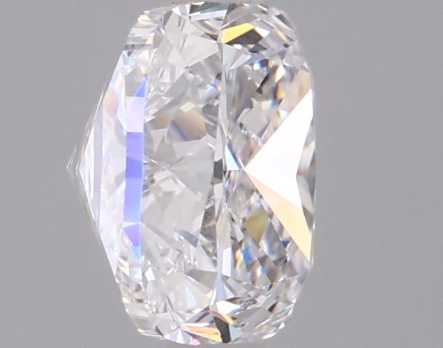 2.00 Carat Cushion Lab Diamond :: 360 spin frame 04