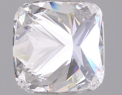 2.00 Carat Cushion Lab Diamond :: 360 spin frame 06