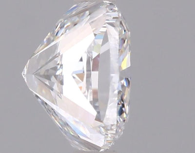 2.00 Carat Cushion Lab Diamond :: 360 spin frame 07