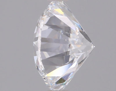 2.47 Carat Round Lab Diamond :: 360 spin frame 06
