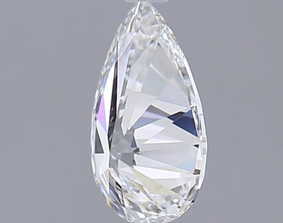 1.00 Carat Pear Lab Diamond :: 360 spin frame 03