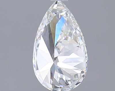 1.00 Carat Pear Lab Diamond :: 360 spin frame 04