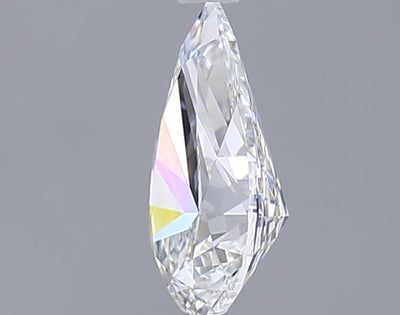 1.00 Carat Pear Lab Diamond :: 360 spin frame 06