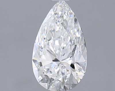 1.00 Carat Pear Lab Diamond :: 360 spin frame 07
