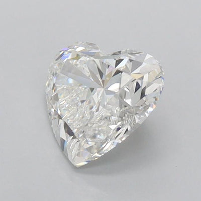 1.02 Carat Heart Lab Diamond :: 360 spin frame 05