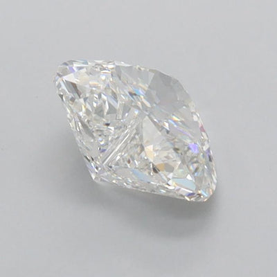 1.02 Carat Heart Lab Diamond :: 360 spin frame 06