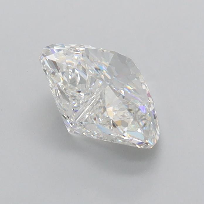 1.02 Carat Heart Lab Diamond :: 360 spin frame 06