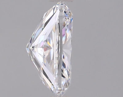 1.54 Carat Elongated Cushion Lab Diamond :: 360 spin frame 02