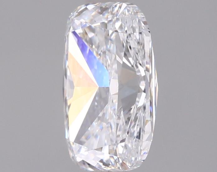 1.54 Carat Elongated Cushion Lab Diamond :: 360 spin frame 03