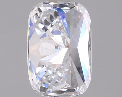 1.54 Carat Elongated Cushion Lab Diamond :: 360 spin frame 05