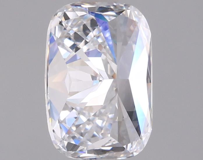 1.54 Carat Elongated Cushion Lab Diamond :: 360 spin frame 05
