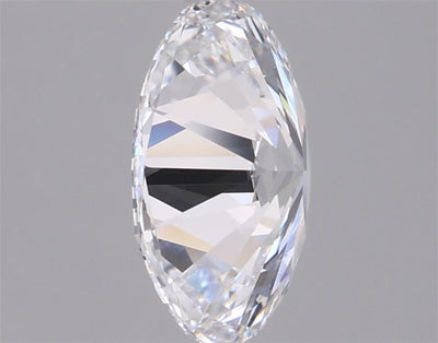 1.56 Carat Oval Lab Diamond :: 360 spin frame 03