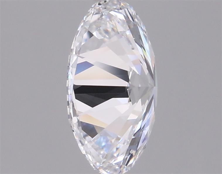 1.56 Carat Oval Lab Diamond :: 360 spin frame 03