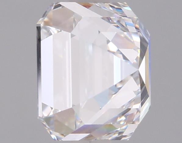 1.96 Carat Asscher Lab Diamond :: 360 spin frame 03