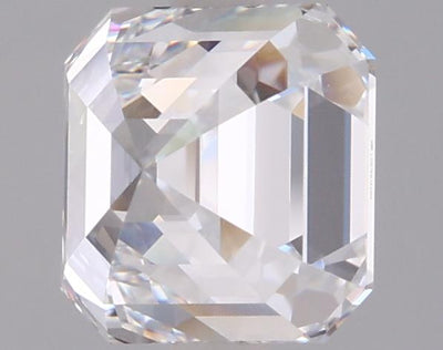 1.96 Carat Asscher Lab Diamond :: 360 spin frame 05