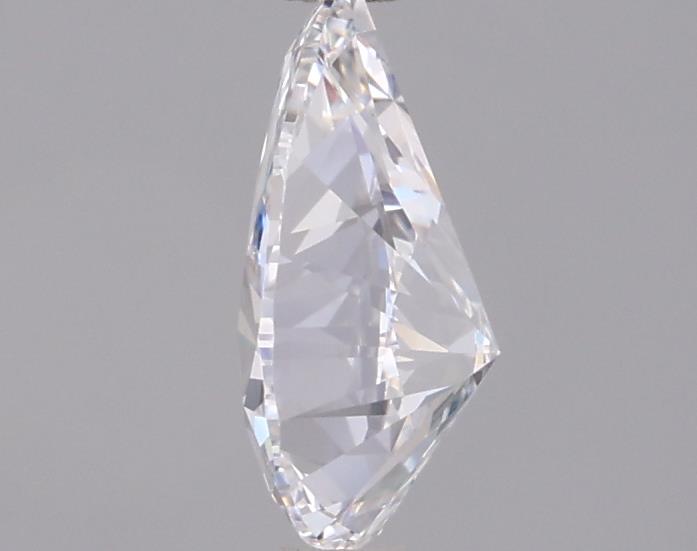 1.04 Carat Pear Lab Diamond :: 360 spin frame 05