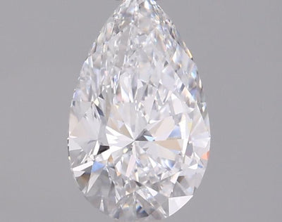1.04 Carat Pear Lab Diamond :: 360 spin frame 07