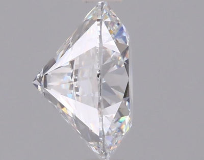 1.97 Carat Round Lab Diamond :: 360 spin frame 02