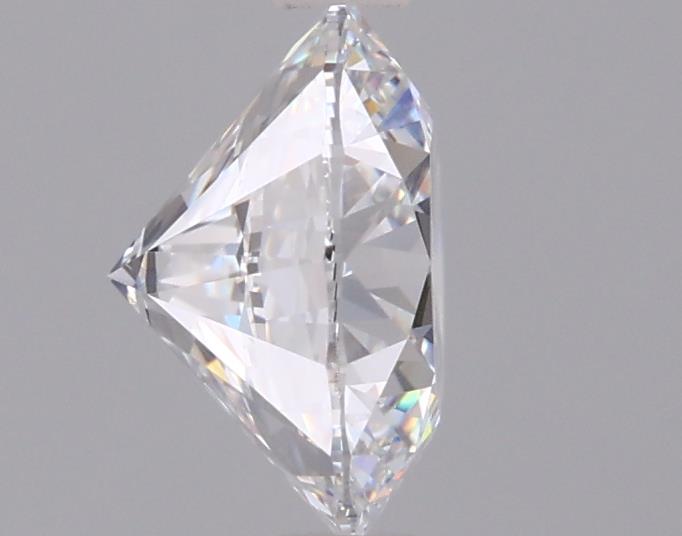 1.97 Carat Round Lab Diamond :: 360 spin frame 02