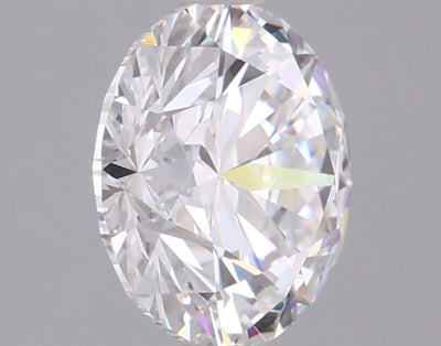 1.97 Carat Round Lab Diamond :: 360 spin frame 03