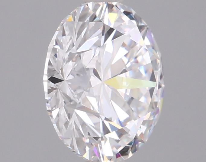 1.97 Carat Round Lab Diamond :: 360 spin frame 03