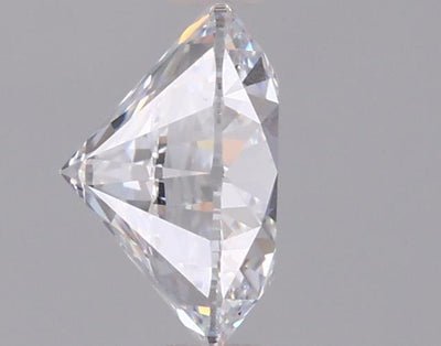 1.51 Carat Round Lab Diamond :: 360 spin frame 01