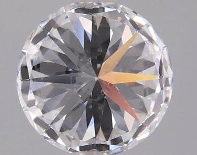 1.51 Carat Round Lab Diamond :: 360 spin frame 02