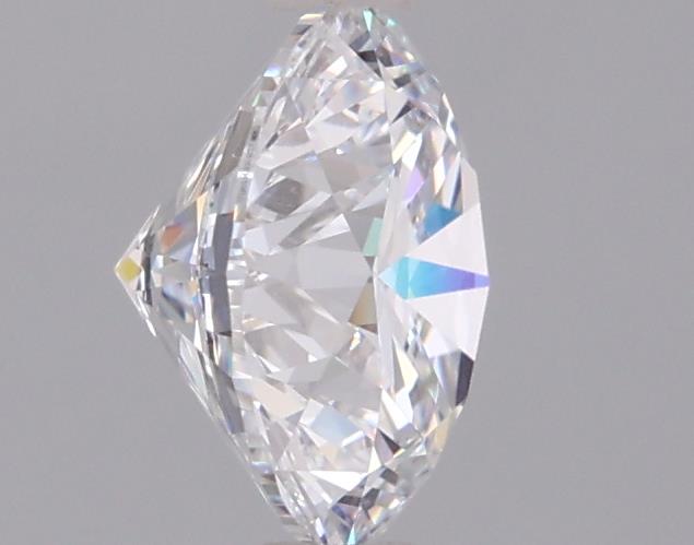 1.51 Carat Round Lab Diamond :: 360 spin frame 06
