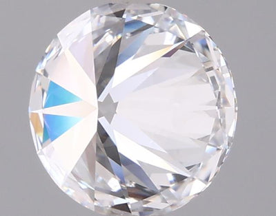 1.51 Carat Round Lab Diamond :: 360 spin frame 07