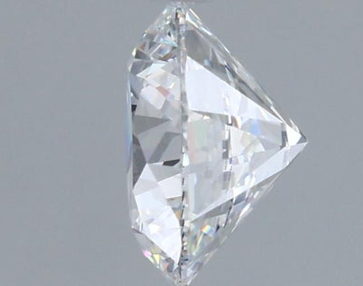 1.65 Carat Round Lab Diamond :: 360 spin frame 02