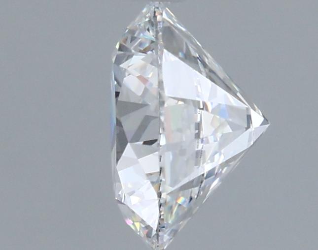 1.65 Carat Round Lab Diamond :: 360 spin frame 02