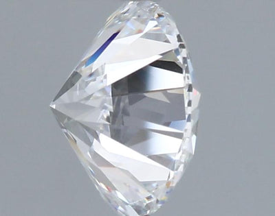 1.65 Carat Round Lab Diamond :: 360 spin frame 04