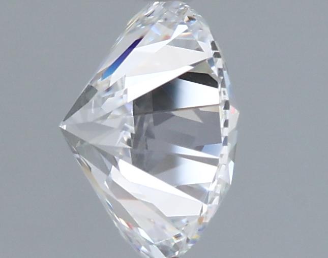 1.65 Carat Round Lab Diamond :: 360 spin frame 04