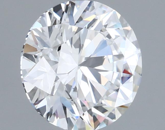 1.65 Carat Round Lab Diamond :: 360 spin frame 06