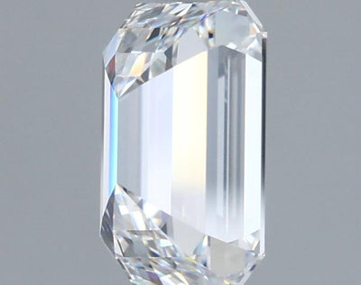 1.57 Carat Emerald Lab Diamond :: 360 spin frame 03