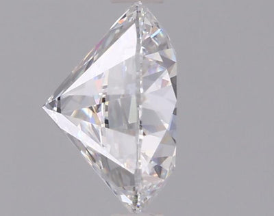 1.94 Carat Round Lab Diamond :: 360 spin frame 02