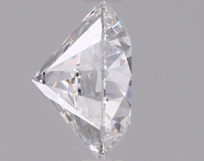 1.94 Carat Round Lab Diamond :: 360 spin frame 02