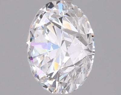 1.94 Carat Round Lab Diamond :: 360 spin frame 03