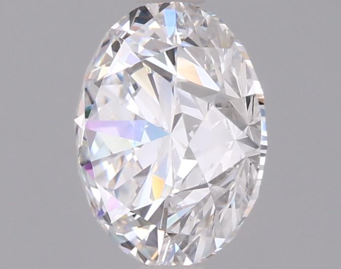 1.94 Carat Round Lab Diamond :: 360 spin frame 03